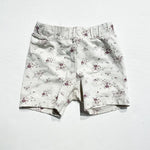 Jamie Kay Shorts 3Y|219476
