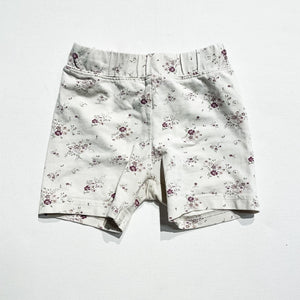 Jamie Kay Shorts 3Y|219476