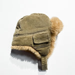 JOe Fresh Hat 4-5Y|224074