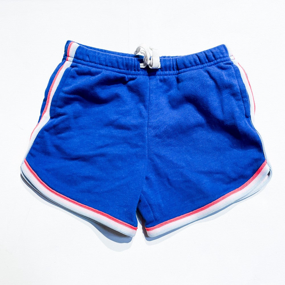 Old Navy Shorts 5Y|119979