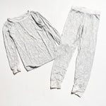 Luca Elle Sleep Set 3Y **Imperfection|156573