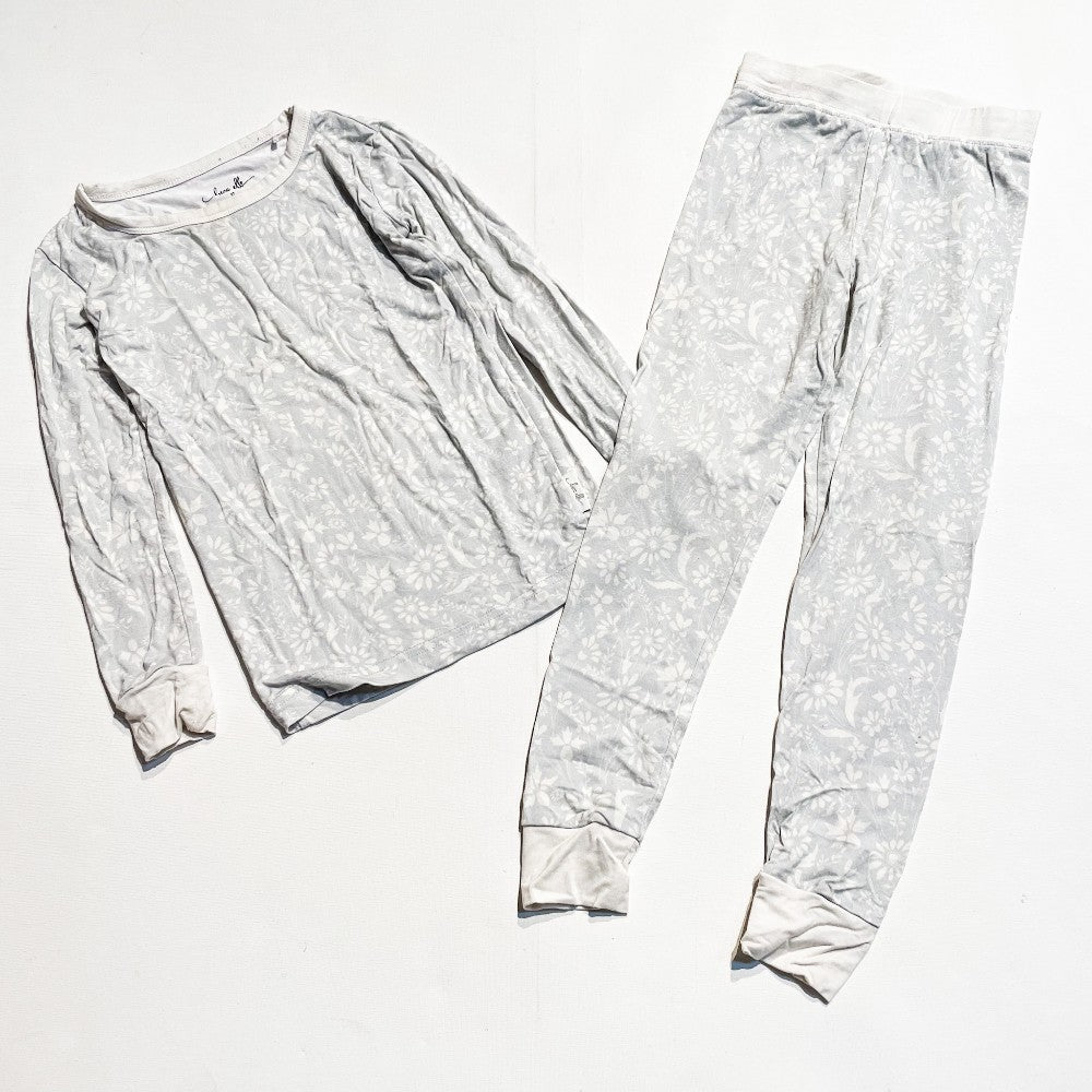 Luca Elle Sleep Set 3Y **Imperfection|156573