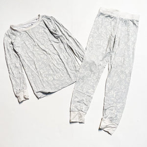 Luca Elle Sleep Set 3Y **Imperfection|156573