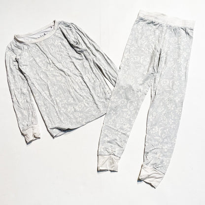 Luca Elle Sleep Set 3Y **Imperfection|156573