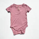 Cat & Jack Onesie 3-6M|206232