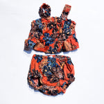 Old Navy Set 0-3M|119778