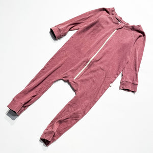 Jax & Lennon Sleeper 18-24M|207534