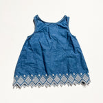 Old Navy Dress 4Y|231683