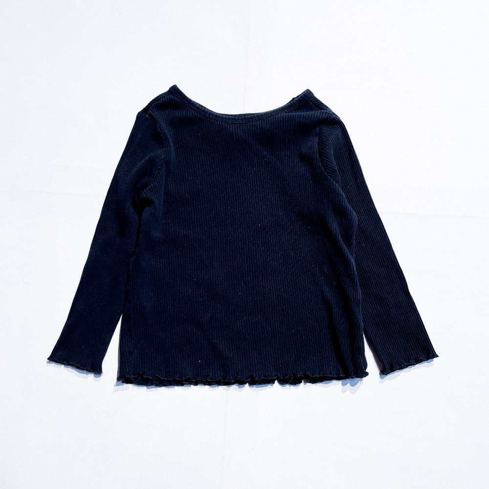 Old Navy Top 2T|151581