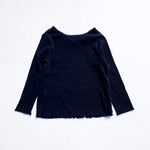 Old Navy Top 2T|151581