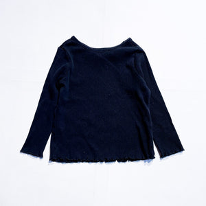 Old Navy Top 2T|151581