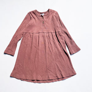 Mebie Baby Dress 3Y **Imperfection|156577