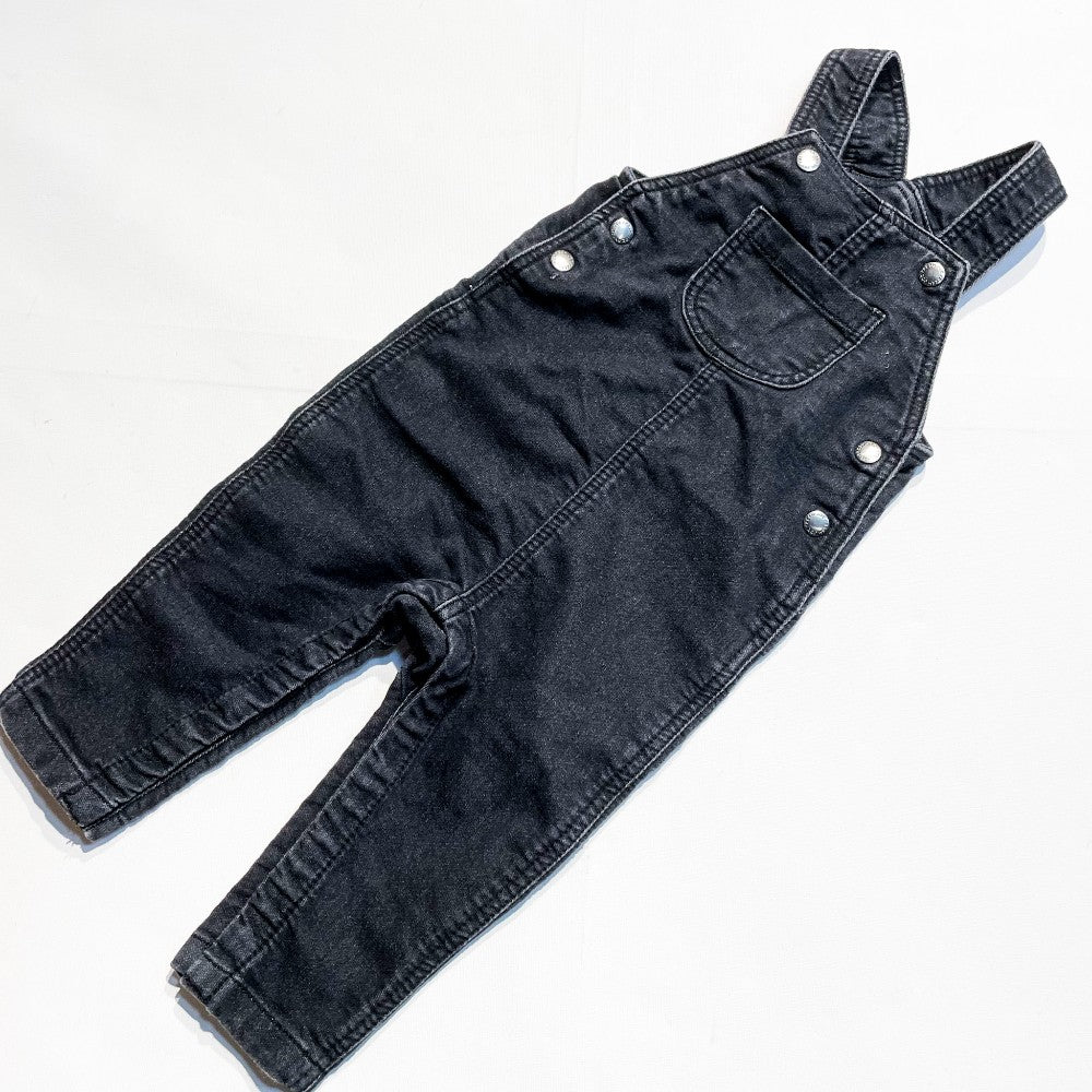 Joe Fresh Overalls 18-24M|177867