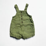 Old Navy Romper 3-6M|206236
