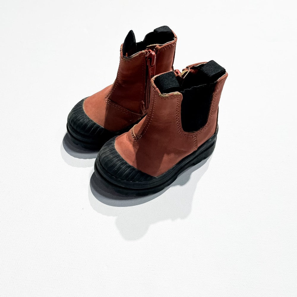 H&M Boots 2-3|221823