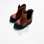 H&M Boots 2-3|221823