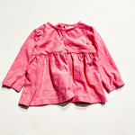 Joe Dress 3-6M|225108