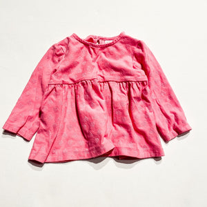 Joe Dress 3-6M|225108