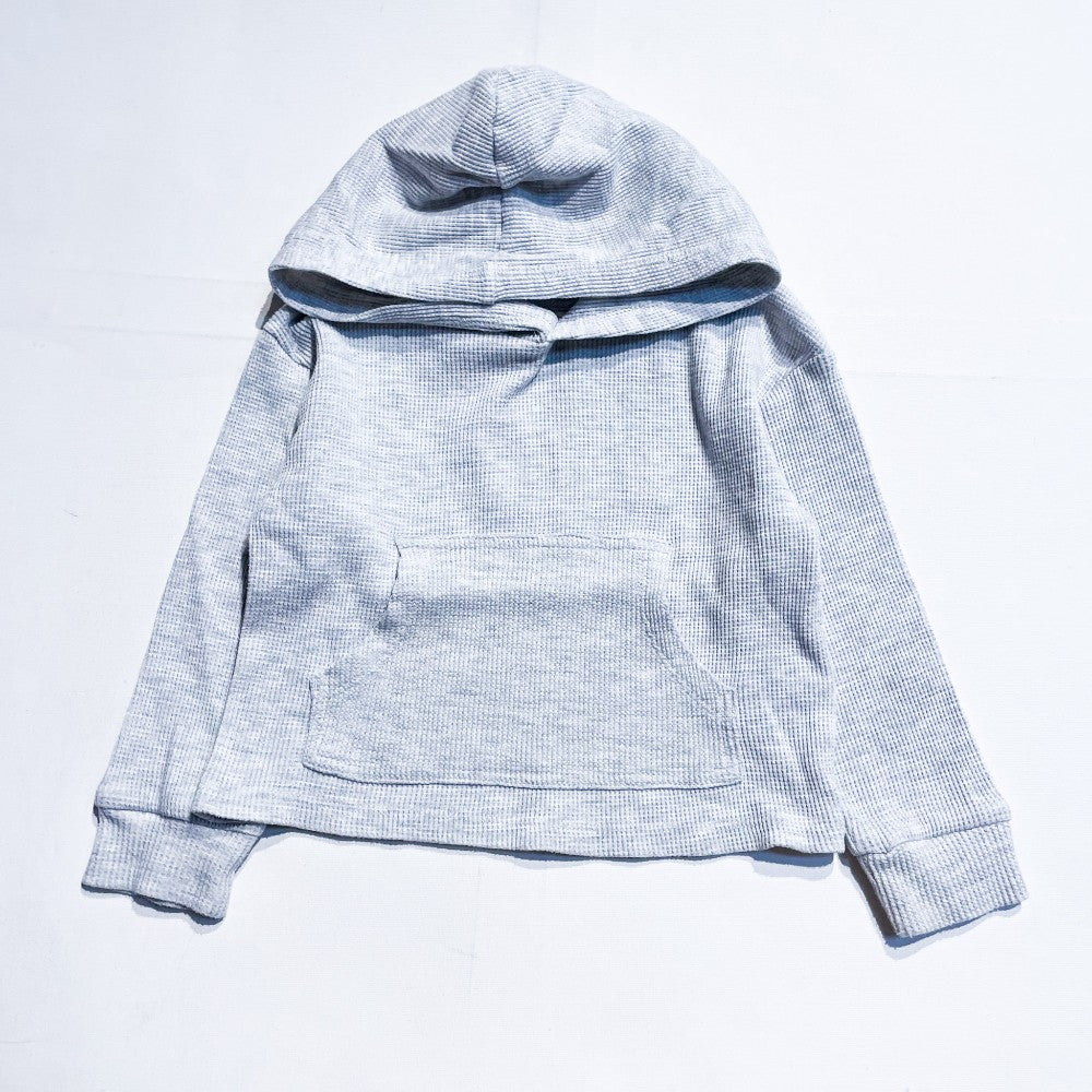 Joe Fresh Hoodie 4Y|157326