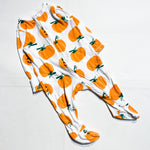 Old Navy Sleeper 6-9M|182269