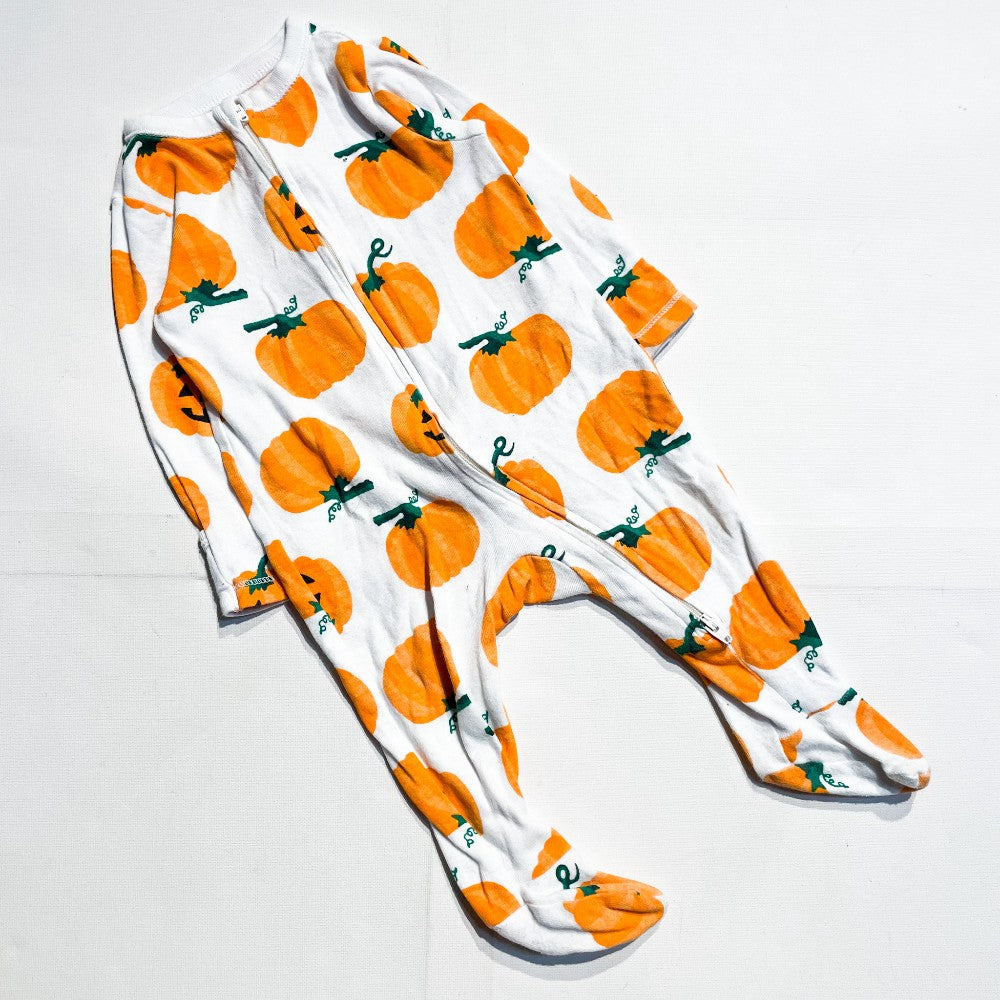 Old Navy Sleeper 6-9M|182269