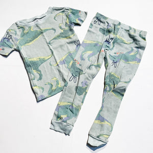 Carter's Jammies 4Y|166526