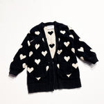 Old Navy Sweater 4Y|226516
