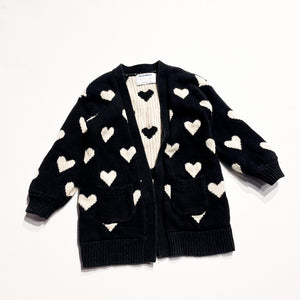 Old Navy Sweater 4Y|226516