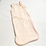 Bambi & Birdie Sleep Sack 0-6M|172917