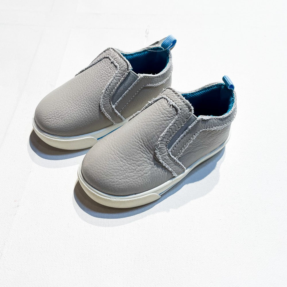 Outbaks Shoes 7C|180795