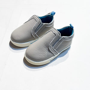 Outbaks Shoes 7C|180795