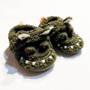 Slippers 7-8|155188