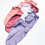 KeaBabies Swaddle Set 0-3M|175792