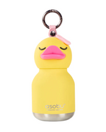 Asobu - MINI BESTIE Ducky 6.7 oz|200481