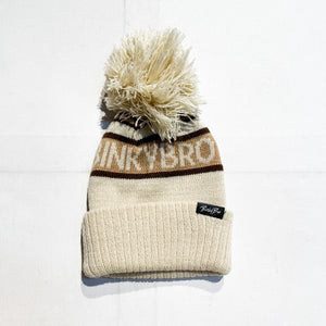 BinkyBro Toque NB|169813