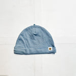 Carters Hat 9M|173589