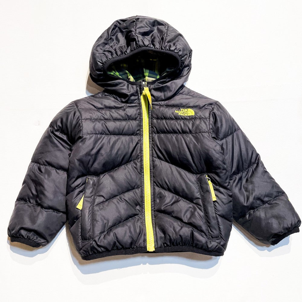The North Face Jacket 2Y|177151