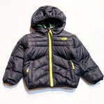 The North Face Jacket 2Y|177151