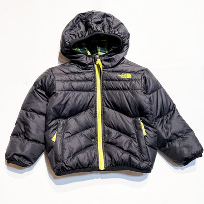 The North Face Jacket 2Y|177151