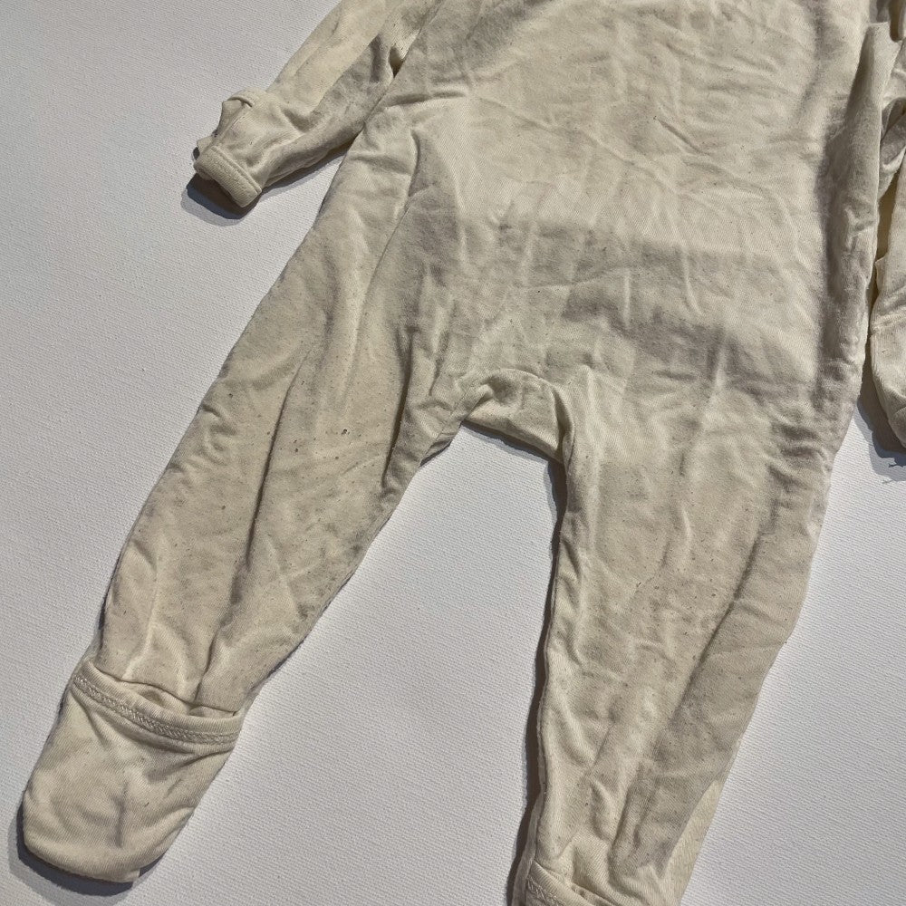 Bambi & Birdie Sleeper 0-3M **Imeprfection|190217