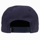 BinkyBro - Shreddy Hat|137614