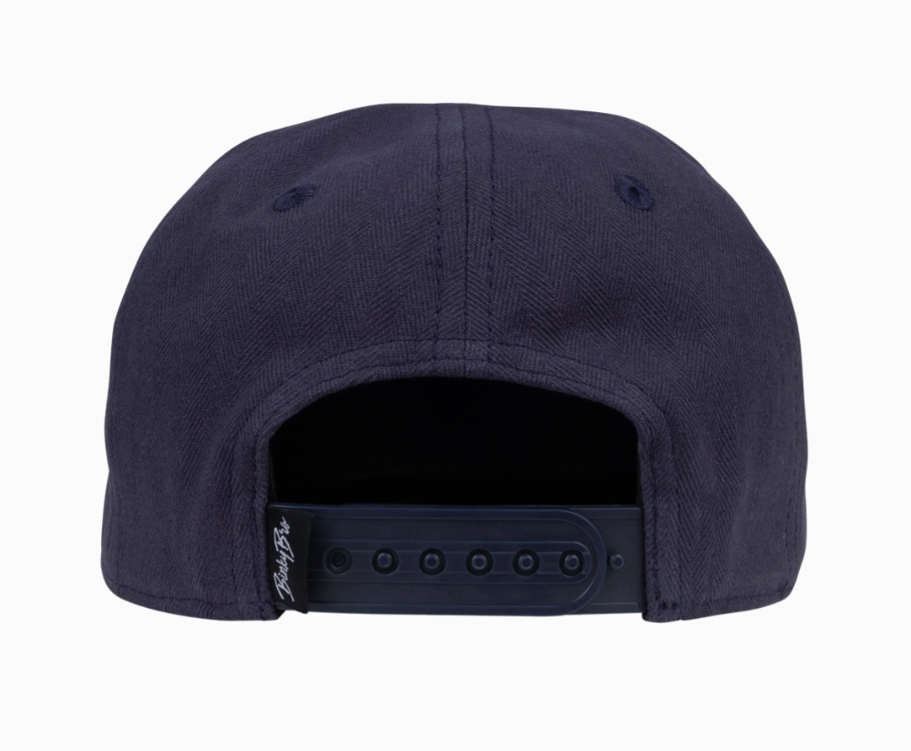 BinkyBro - Shreddy Hat|137614