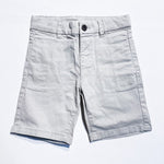 Mayoral Shorts 4Y|106412