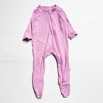 Kyte Sleeper 3-6M|171504