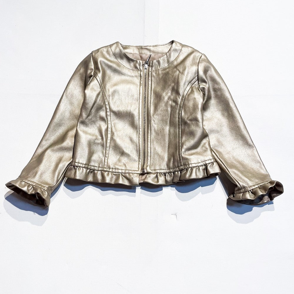 Mayoral Jacket 3Y|174821