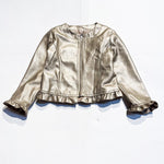 Mayoral Jacket 3Y|174821