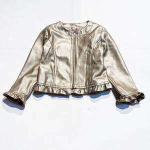 Mayoral Jacket 3Y|174821