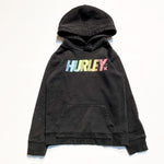 Hurley Hoodie 7Y|192685