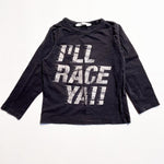 H&M Shirt 2-4Y|141262