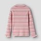 Name It - Blushed Knit Top|213890